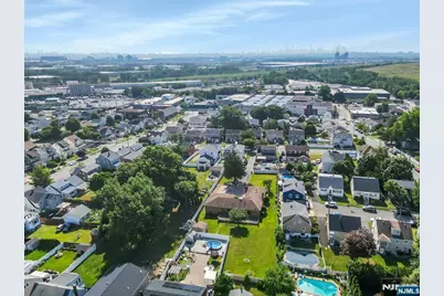 733 1st Street, Lyndhurst Township, NJ 07071 - Photo 32