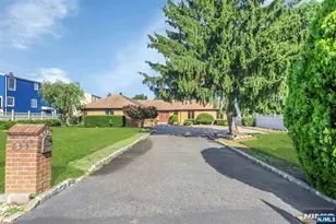 733 1st St, Lyndhurst Township, NJ 07071 - Photo 2