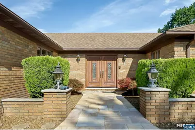 733 1st Street, Lyndhurst Township, NJ 07071 - Photo 6