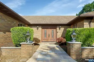 733 1st St, Lyndhurst Township, NJ 07071 - Photo 6