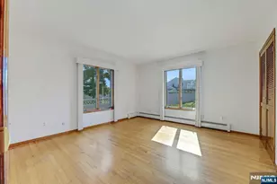 733 1st St, Lyndhurst Township, NJ 07071 - Photo 18