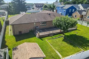 733 1st St, Lyndhurst Township, NJ 07071 - Photo 26