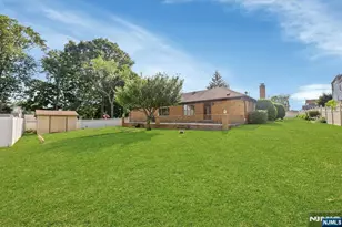 733 1st St, Lyndhurst Township, NJ 07071 - Photo 28