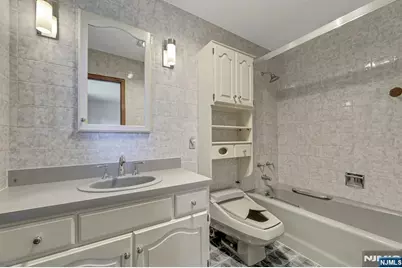 733 1st Street, Lyndhurst Township, NJ 07071 - Photo 16