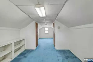 486 Sussex Rd, Wood Ridge, NJ 07075 - Photo 32