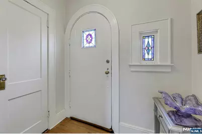 486 Sussex Road, Wood Ridge, NJ 07075 - Photo 4