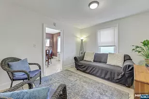 486 Sussex Rd, Wood Ridge, NJ 07075 - Photo 18