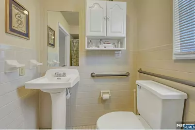 486 Sussex Road, Wood Ridge, NJ 07075 - Photo 24