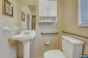 486 Sussex Rd, Wood Ridge, NJ 07075 - Photo 24