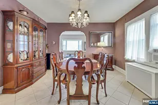 486 Sussex Rd, Wood Ridge, NJ 07075 - Photo 16
