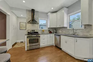 486 Sussex Rd, Wood Ridge, NJ 07075 - Photo 4