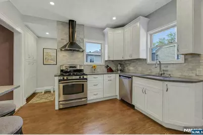 486 Sussex Road, Wood Ridge, NJ 07075 - Photo 14