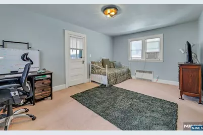 486 Sussex Road, Wood Ridge, NJ 07075 - Photo 20