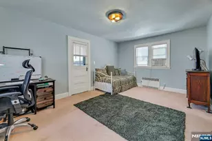 486 Sussex Rd, Wood Ridge, NJ 07075 - Photo 20