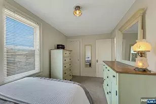 486 Sussex Rd, Wood Ridge, NJ 07075 - Photo 30