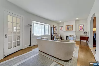 486 Sussex Road, Wood Ridge, NJ 07075 - Photo 6