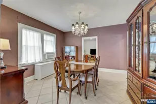 486 Sussex Rd, Wood Ridge, NJ 07075 - Photo 14