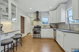 486 Sussex Rd, Wood Ridge, NJ 07075 - Photo 6