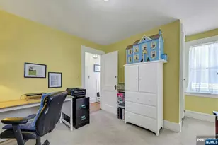 486 Sussex Rd, Wood Ridge, NJ 07075 - Photo 28