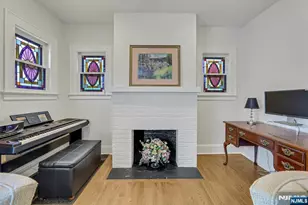 486 Sussex Rd, Wood Ridge, NJ 07075 - Photo 12