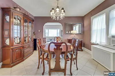 486 Sussex Road, Wood Ridge, NJ 07075 - Photo 12