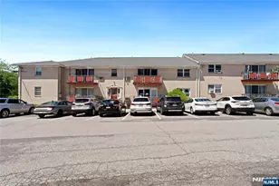 398 Hoover Ave 185, Bloomfield, NJ 07003 - Photo 16