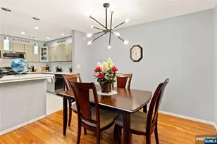 398 Hoover Ave 185, Bloomfield, NJ 07003 - Photo 8
