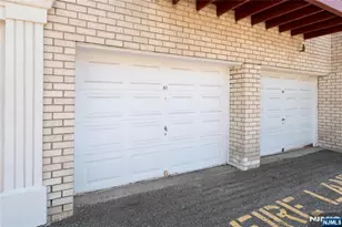 398 Hoover Ave 185, Bloomfield, NJ 07003 - Photo 14