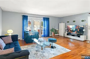 398 Hoover Ave 185, Bloomfield, NJ 07003 - Photo 2