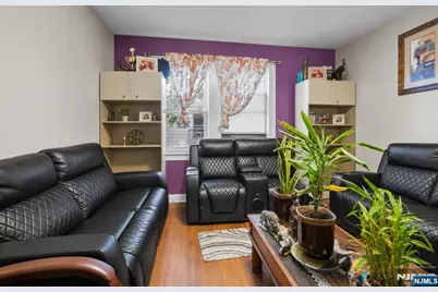 89 Shaler Avenue, Fairview, NJ 07022 - Photo 28