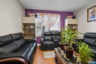 89 Shaler Ave, Fairview, NJ 07022 - Photo 28