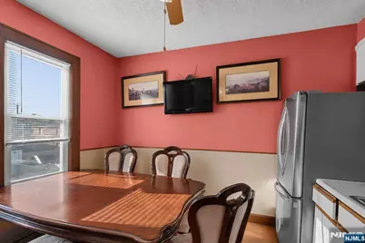 89 Shaler Avenue, Fairview, NJ 07022 - Photo 24