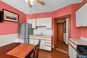 89 Shaler Ave, Fairview, NJ 07022 - Photo 22