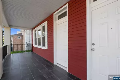 89 Shaler Avenue, Fairview, NJ 07022 - Photo 2
