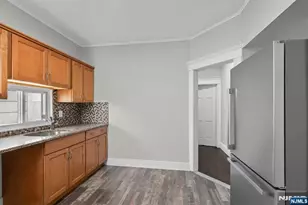 89 Shaler Ave, Fairview, NJ 07022 - Photo 4