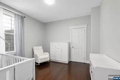89 Shaler Avenue, Fairview, NJ 07022 - Photo 16