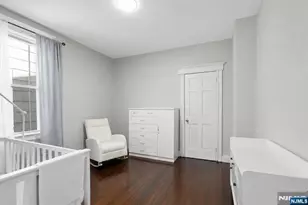 89 Shaler Ave, Fairview, NJ 07022 - Photo 16