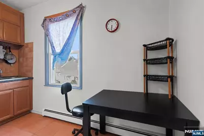 89 Shaler Avenue, Fairview, NJ 07022 - Photo 36