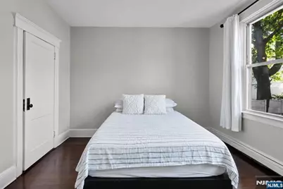 89 Shaler Avenue, Fairview, NJ 07022 - Photo 14