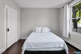 89 Shaler Ave, Fairview, NJ 07022 - Photo 14