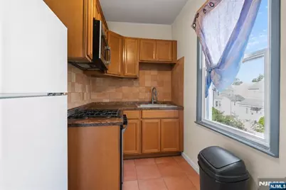 89 Shaler Avenue, Fairview, NJ 07022 - Photo 34