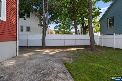 89 Shaler Avenue, Fairview, NJ 07022 - Photo 48
