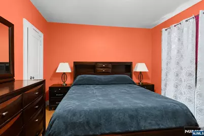 89 Shaler Avenue, Fairview, NJ 07022 - Photo 32