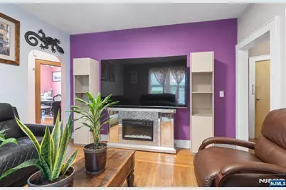 89 Shaler Avenue, Fairview, NJ 07022 - Photo 26