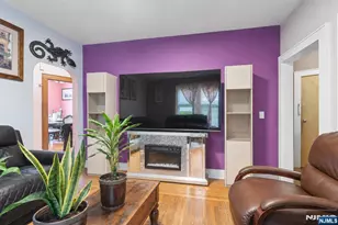 89 Shaler Ave, Fairview, NJ 07022 - Photo 26