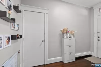89 Shaler Avenue, Fairview, NJ 07022 - Photo 18