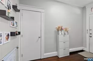 89 Shaler Ave, Fairview, NJ 07022 - Photo 18