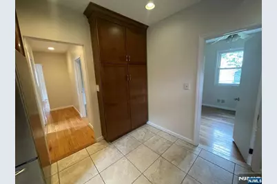 131 Irving Street, Leonia, NJ 07605 - Photo 14