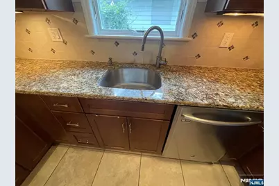 131 Irving Street, Leonia, NJ 07605 - Photo 12