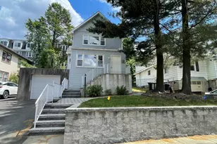 131 Irving St, Leonia, NJ 07605 - Photo 1